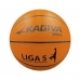 BOLA KAGIVA BASQUETE MIRIM BORRACHA
