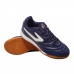 TENIS TOPPER FUTSAL MAESTRO PRO IV