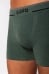 Cueca Lupo Boxer