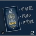 AFRODISÍACO MELZINHO EXOTIC HONEY 5G - MASCULINO