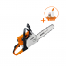 MOTOSSERRA STIHL MS 250