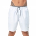 BERMUDA ELITE 34524 - MASCULINO