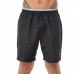 BERMUDA ELITE 34524 - MASCULINO