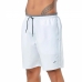 BERMUDA ELITE 34524 - MASCULINO