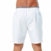 BERMUDA ELITE 34524 - MASCULINO