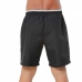 BERMUDA ELITE 34524 - MASCULINO