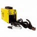 INVERSORA SOLDA COMBAT 155 V8 MONOFASICA 220V 90A