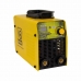 INVERSORA SOLDA COMBAT 155 V8 MONOFASICA 220V 90A