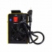 INVERSORA SOLDA COMBAT 155 V8 MONOFASICA 220V 90A