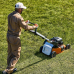 CORTADOR DE GRAMA STIHL RM 248.3 