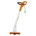 ROCADEIRA ELETRICA STIHL FSE-41 127V 