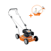CORTADOR DE GRAMA STIHL RM 2.2 R 