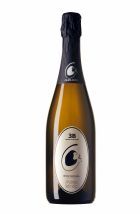 Espumante 3b Filipa Pato Blanc de Blancs (750ml)