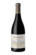 Vinho Duorum Colheita 750ml