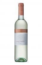 Vinho Loureiro DOC Vinho Verde (750ml)