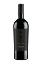 Vinho Tinto Italiano Luccarelli Primitivo Puglia IGP 750ml