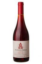 Vinho Alfredo Roca Fincas Pinot Noir (750ml)