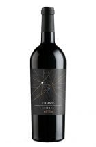 Vinho Terre Natuzzi Chianti DOCG Reserva 750ml