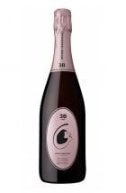 Espumante 3B Filipa Pato Rosé Brut 750ml