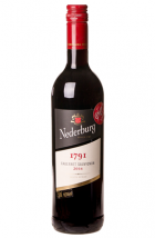 Vinho Nederburg 1791 Cabernet Sauvignon 750ml