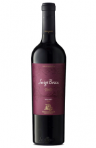 Vinho Luigi Bosca Malbec 750ml