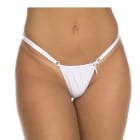 TANGA FIO AJUSTÁVEL