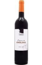 Vinho Paulo Laureano Eleição do Enólogo Tinto 750ml