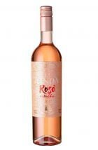 Vinho La Linda Rosé 750ml