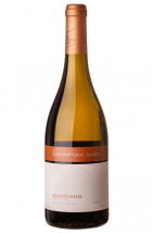 Vinho Alvarinho DOC Vinho Verde (750ml) 