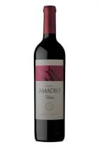 Vinho Amadeo Malbec (750ml)