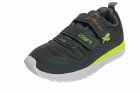 TENIS VIA SPORT PLAY BABY INFANTIL