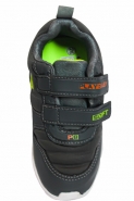 TENIS VIA SPORT PLAY BABY INFANTIL