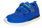 TENIS VIA SPORT PLAY BABY INFANTIL