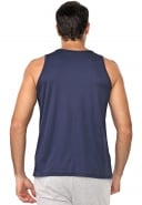 CAMISETA FILA REGATA BASIC SPORTS - MASCULINA