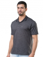 CAMISETA ELITE POLO LECCE