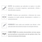 EXCITANTE MASCULINO VOLUMÃO 25G