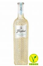 Vinho Freixenet Pinot Grigio Guarda D.O.C 750ml