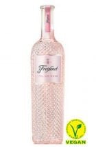 Vinho Freixenet Italian Rosé 750ml