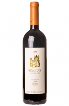 Vinho Bom Juiz Reserva DOC (750ml)