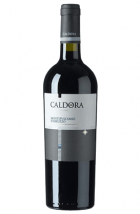 Vinho Tinto Italiano Caldora Montepulciano DAbruzzo Doc (750ml)