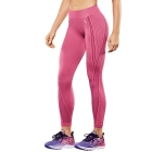 CALCA LUPO LEGGING MAX - FEMININA