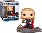 POP! FUNKO MARVEL AVENGERS ASSEMBLE - THOR #587