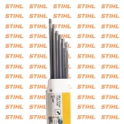 Limatão Original Stihl 7/32 