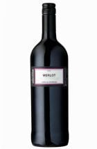 Vinho Endrizzi Merlot Delle Venezie 1litro