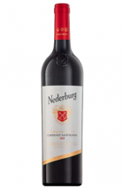 Vinho Nederburg Cabernet Sauvignon 750ml