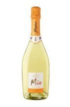  Espumante Freixenet Mía Moscato Fruity & Sweet 750ml