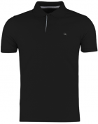 CAMISETA OGOCHI POLO ESSENCIAL SLIM - MASCULINA