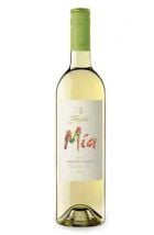  Vinho Freixenet Mía Branco Demi Sec 750ml