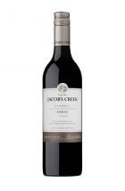 Vinho Jacobs Creek Shiraz 750ml