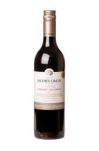 Vinho Jacobs Creek Cabernet Sauvignon 750ml